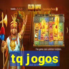 tq jogos